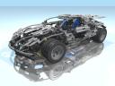 sportcar1.jpg