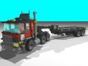 5590wt.jpg