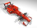 f1-all.jpg