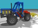 tractor.jpg