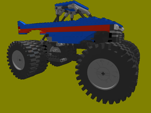 truck.jpg