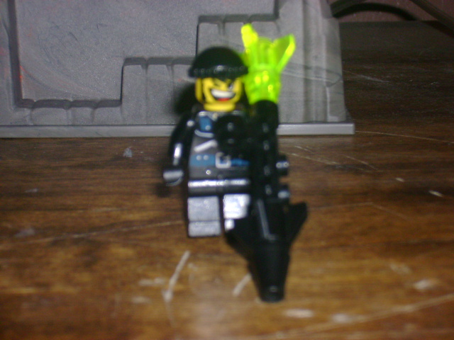 gaylegos_015.jpg