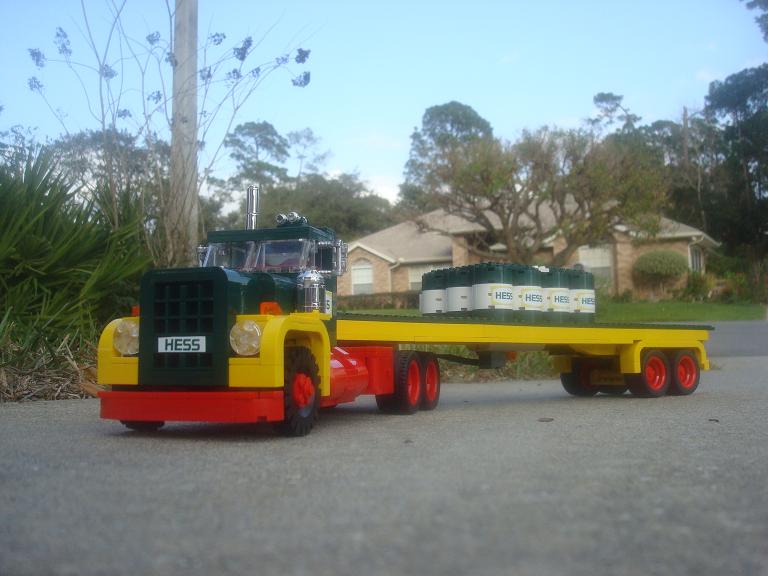 flatbed6.jpg