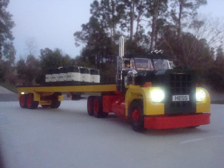 flatbed7.jpg