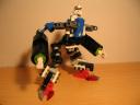 bionicle-human