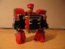 hardsuit