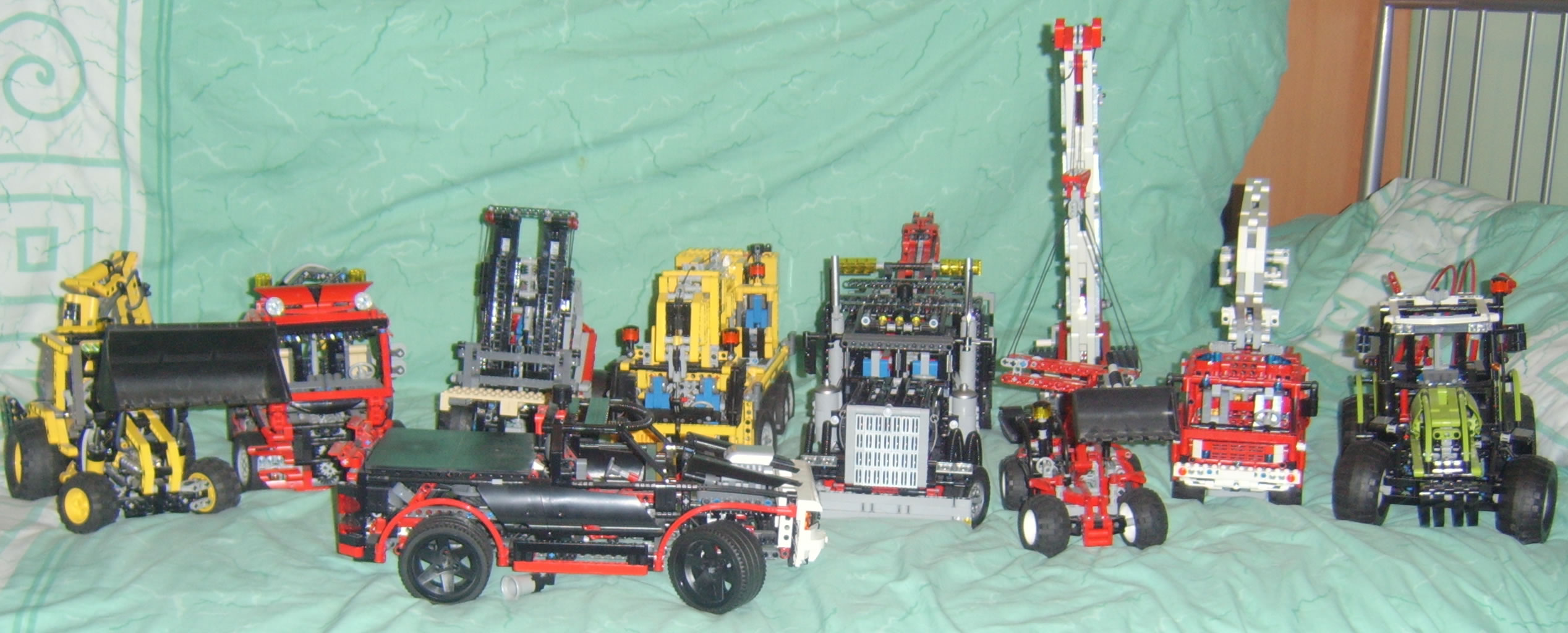 0000-built-lego-collection.jpg