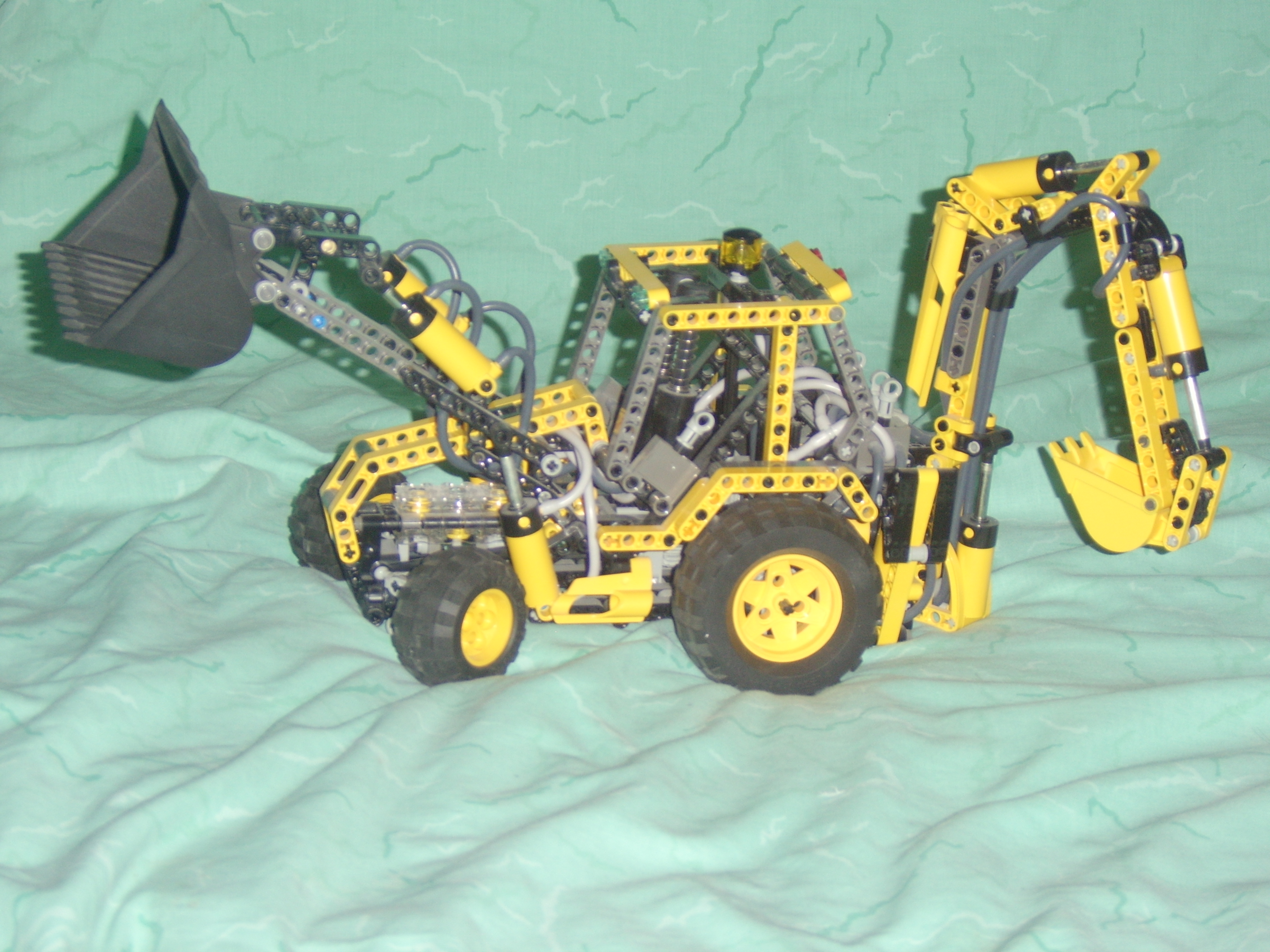 8455-jcb.jpg