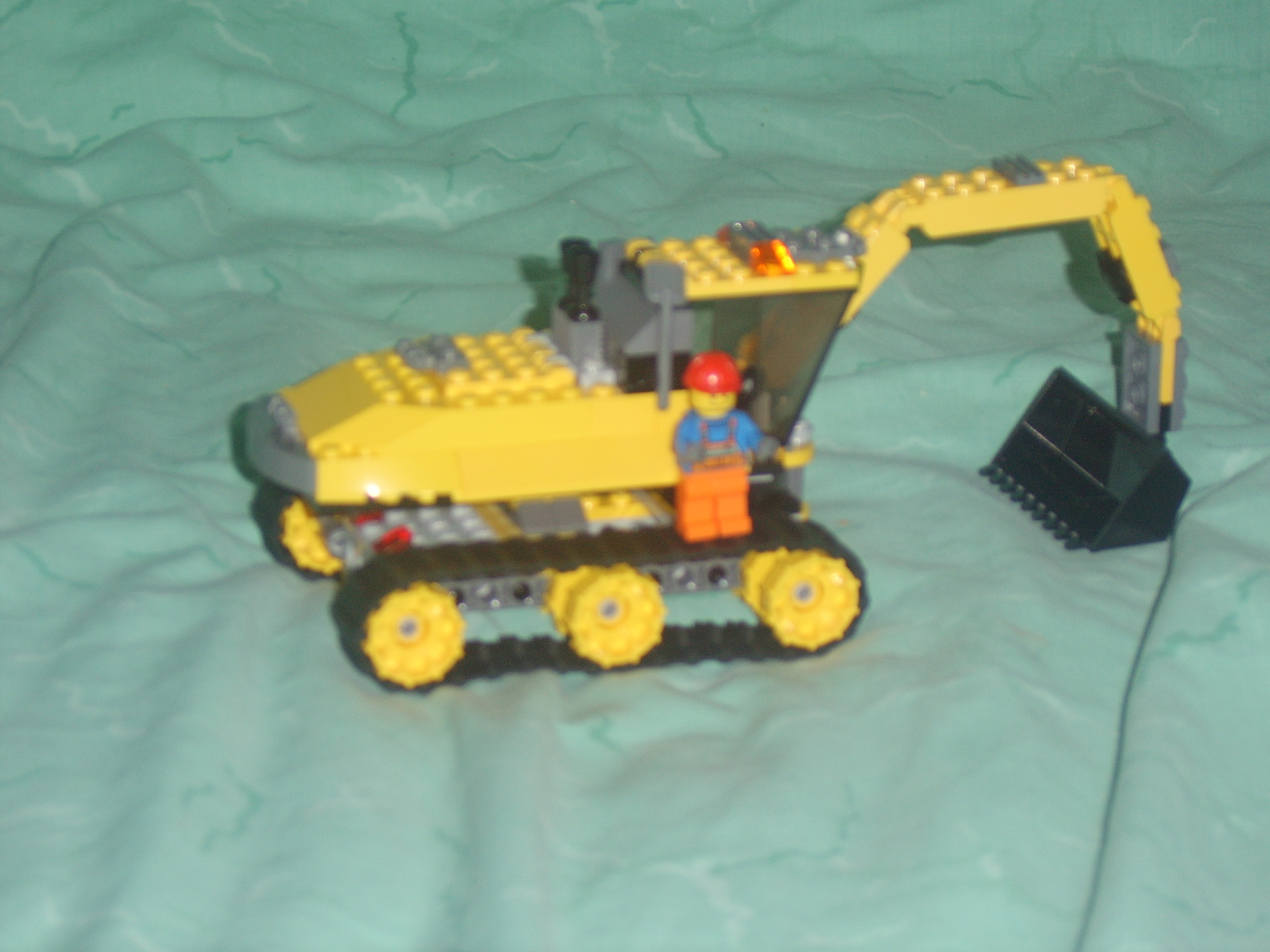 7248-digger.jpg
