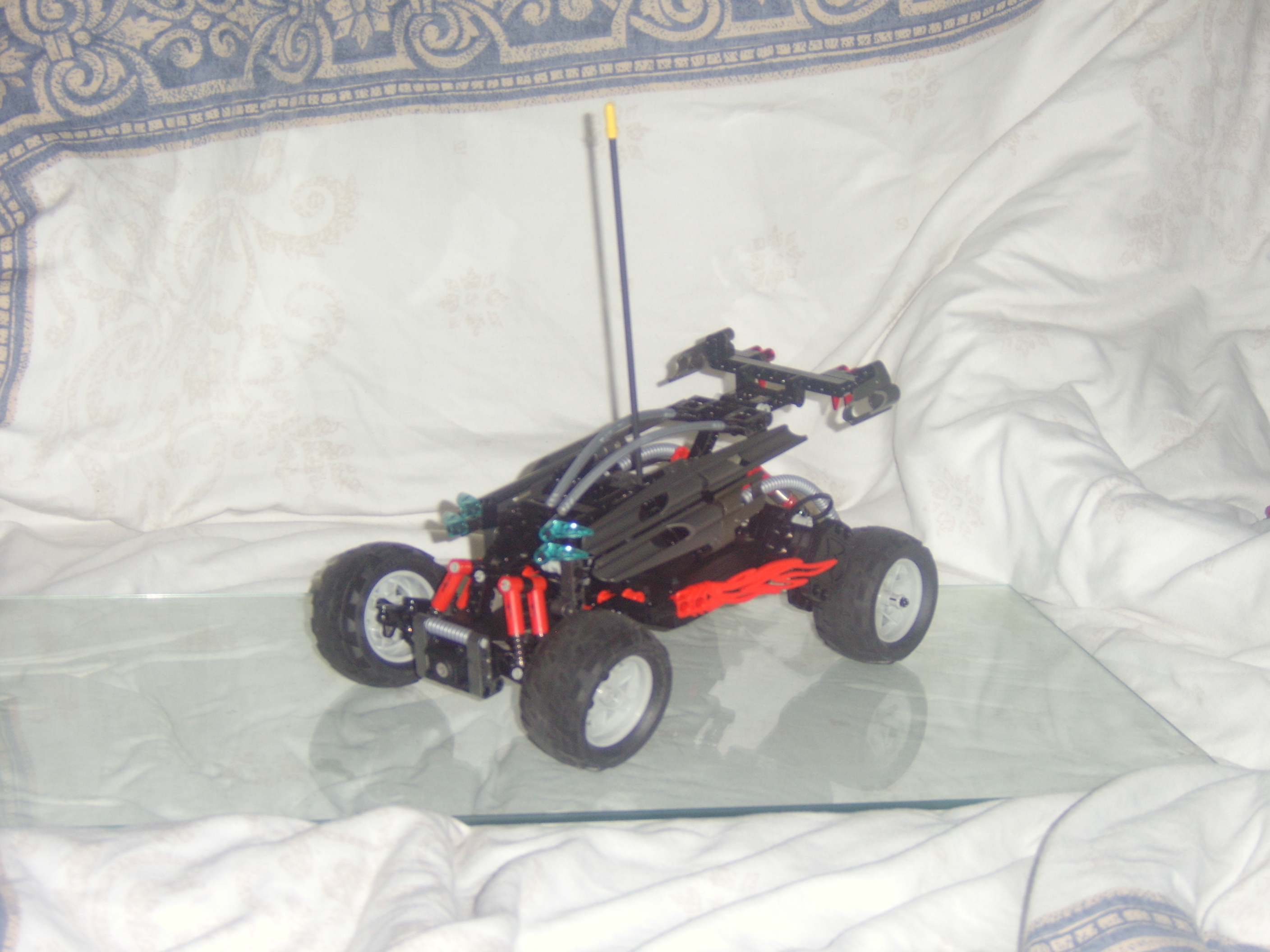 8475_-_rc_race_buggy.jpg