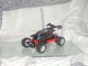 8475_-_rc_race_buggy.jpg