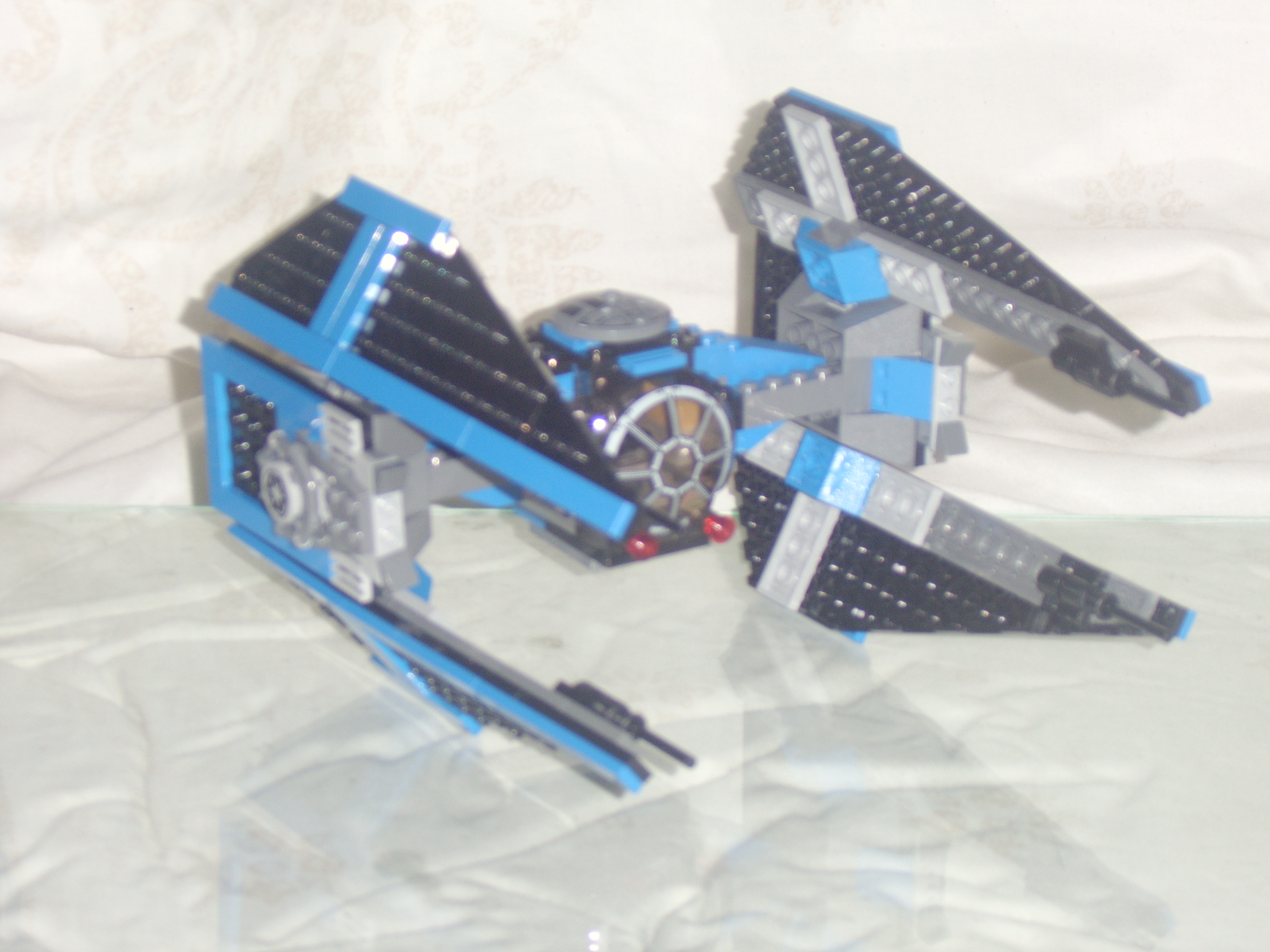 6206_-_tie_interceptor.jpg