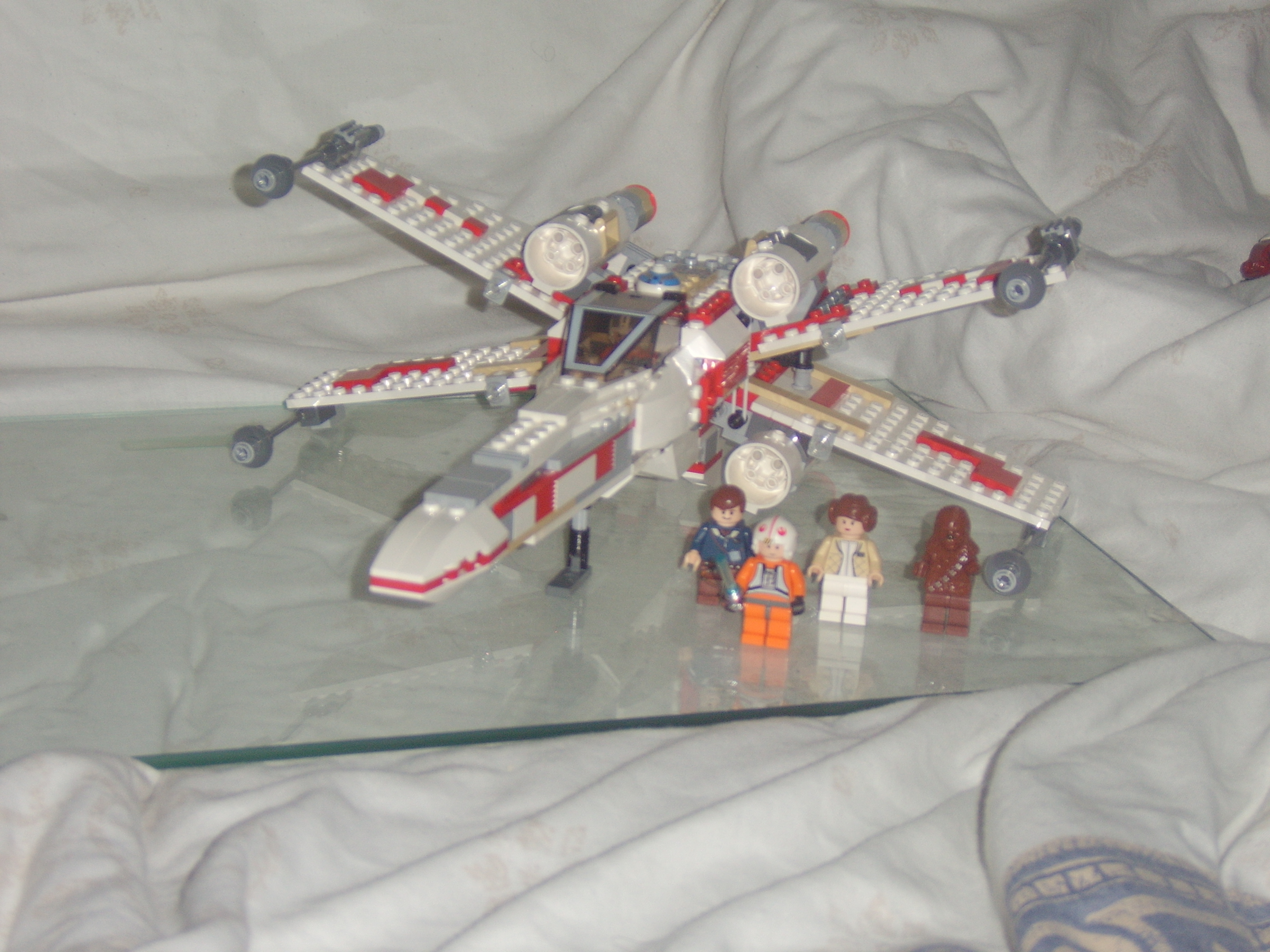 6212_-_x-wing.jpg