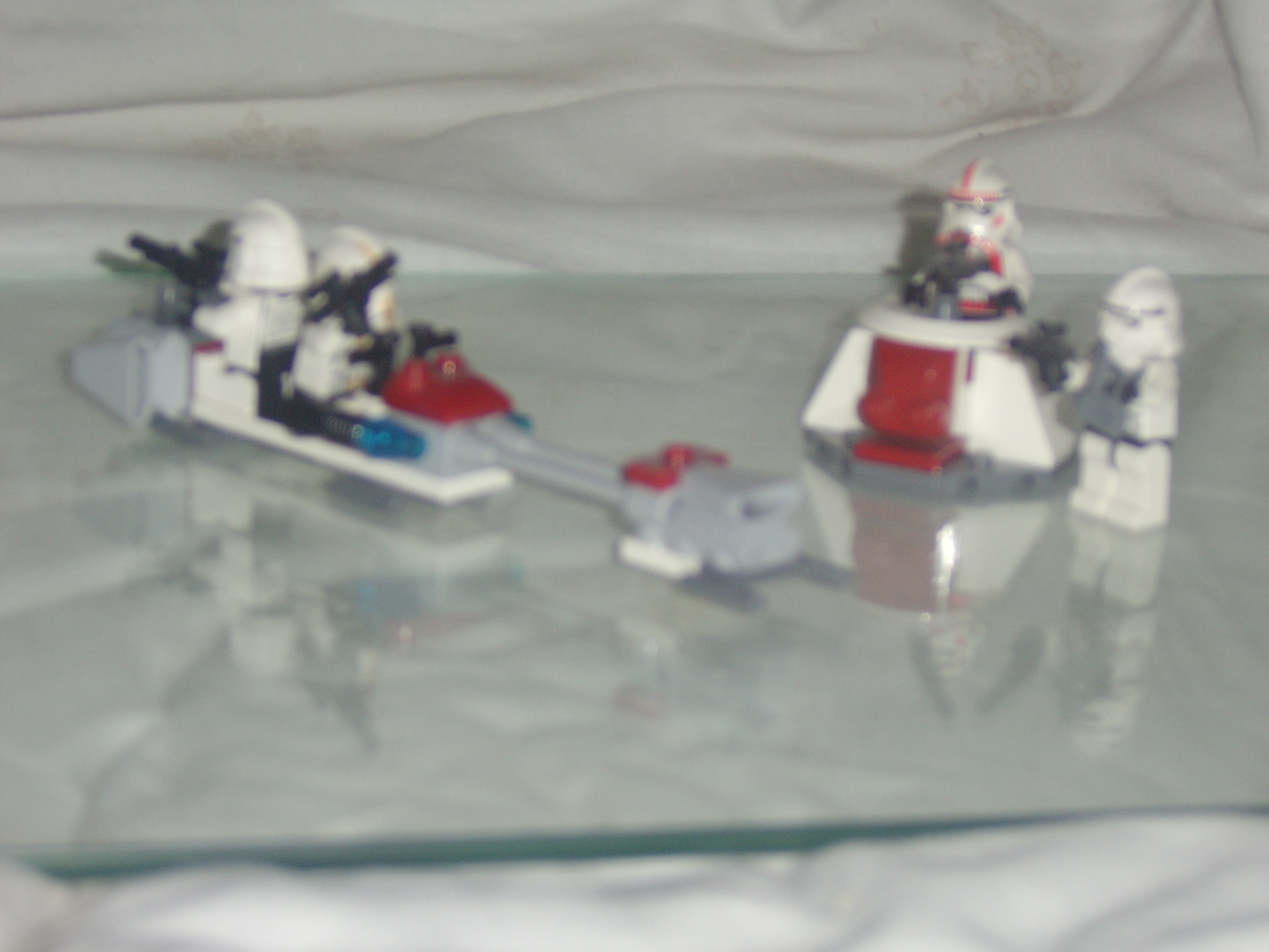 7655_-_clone_trooper_battle_pack.jpg