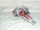 6205_-_v-wing_fighter.jpg