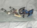 7150_-_y-wing_and_tie_fighter.jpg