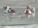 7655_-_clone_trooper_battle_pack.jpg