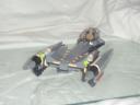 7656_-_general_grievous_starfighter.jpg