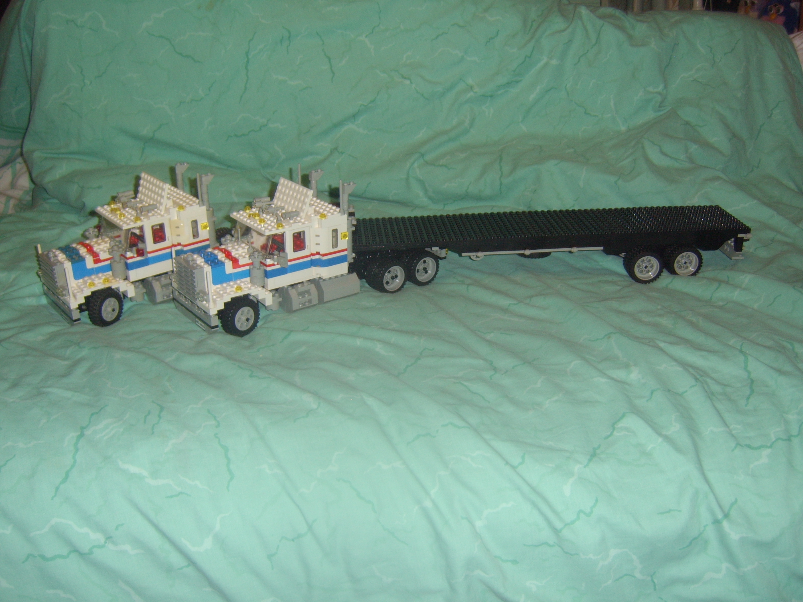 team_model_5580_and_custom_trailer.jpg