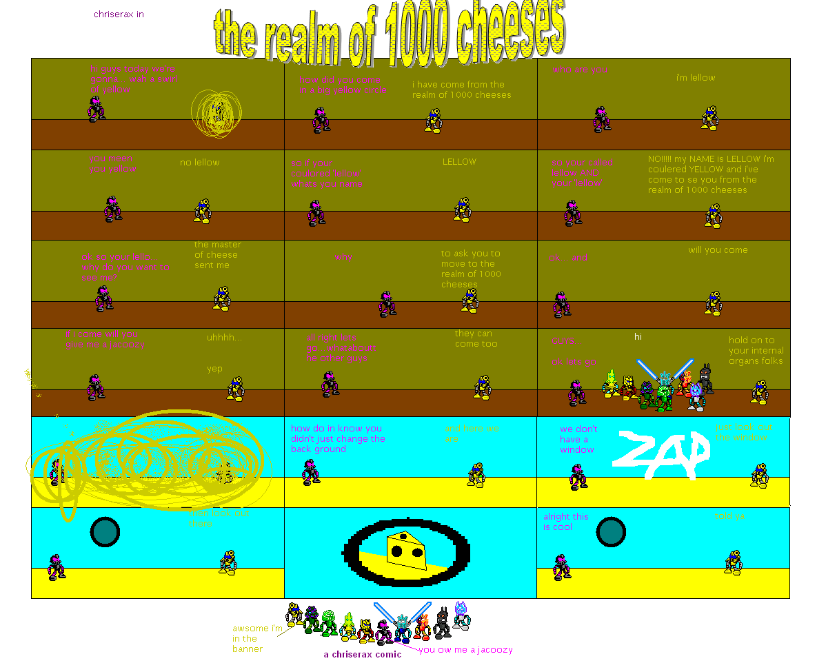 cheese_comic.bmp