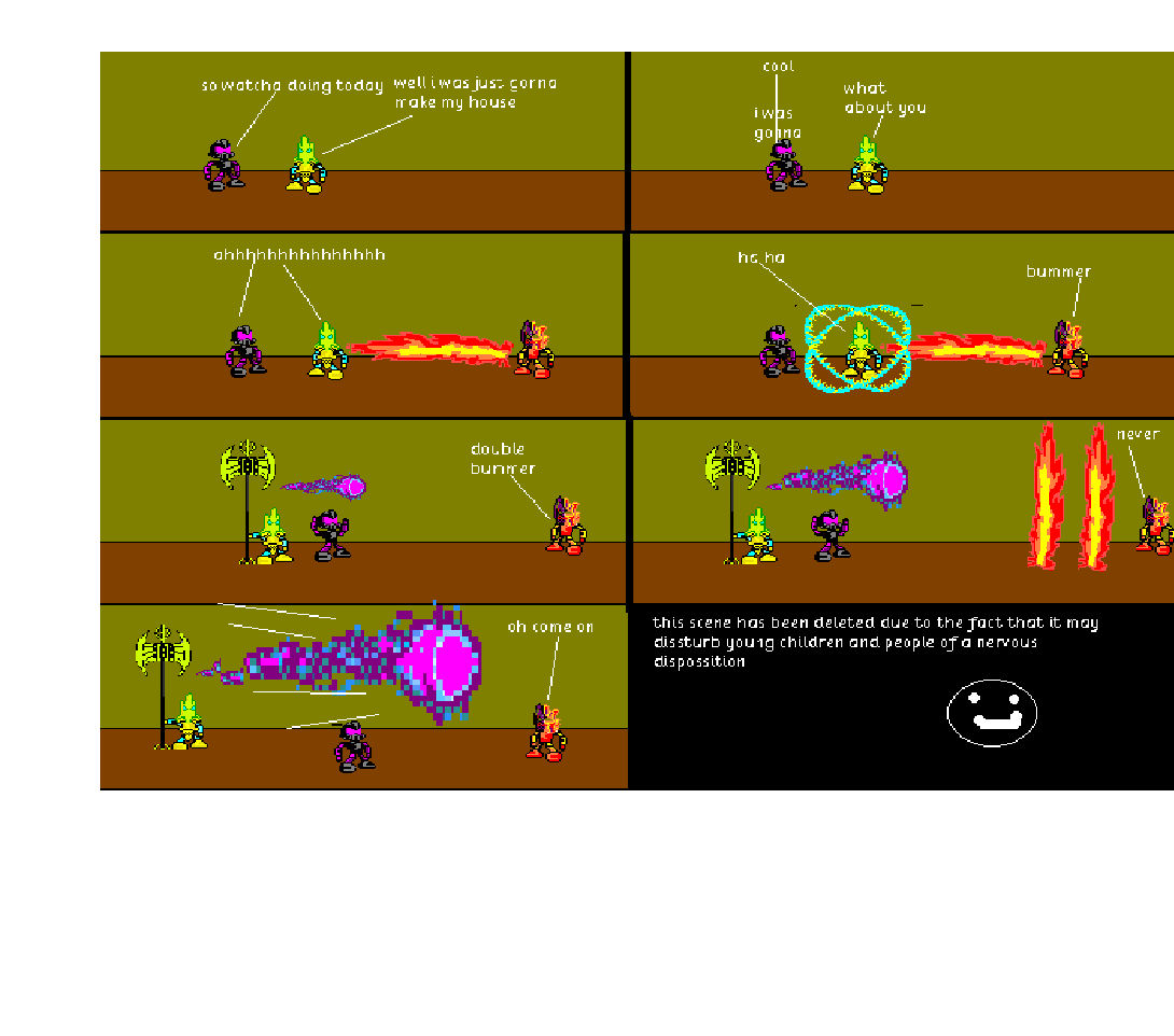 comic_1.bmp