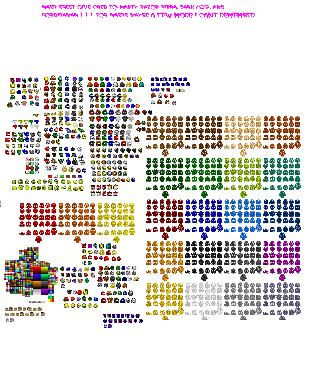 mask_sprites.bmp
