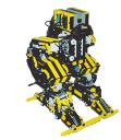 Batlemech
