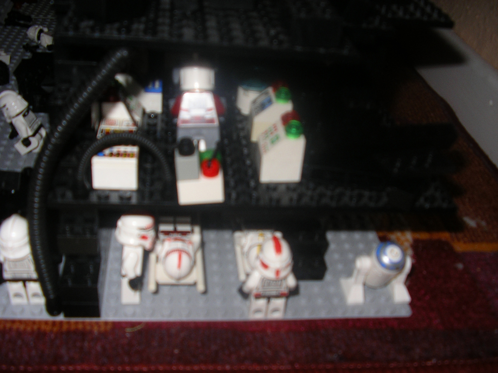 imgp0209.jpg