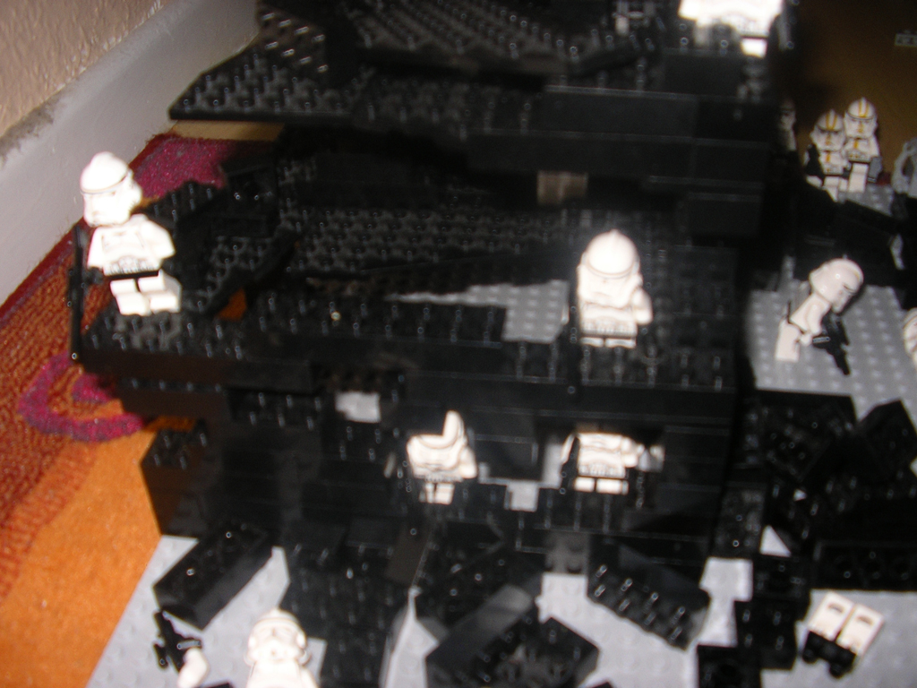 imgp0212.jpg