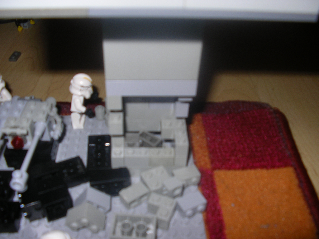 imgp0215.jpg