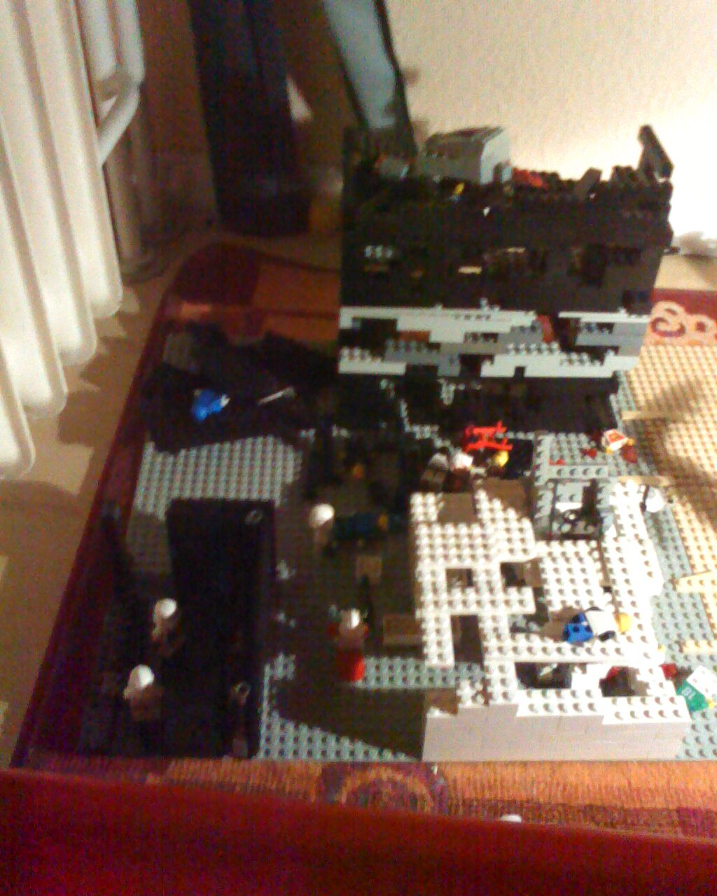 bild_0017.jpg