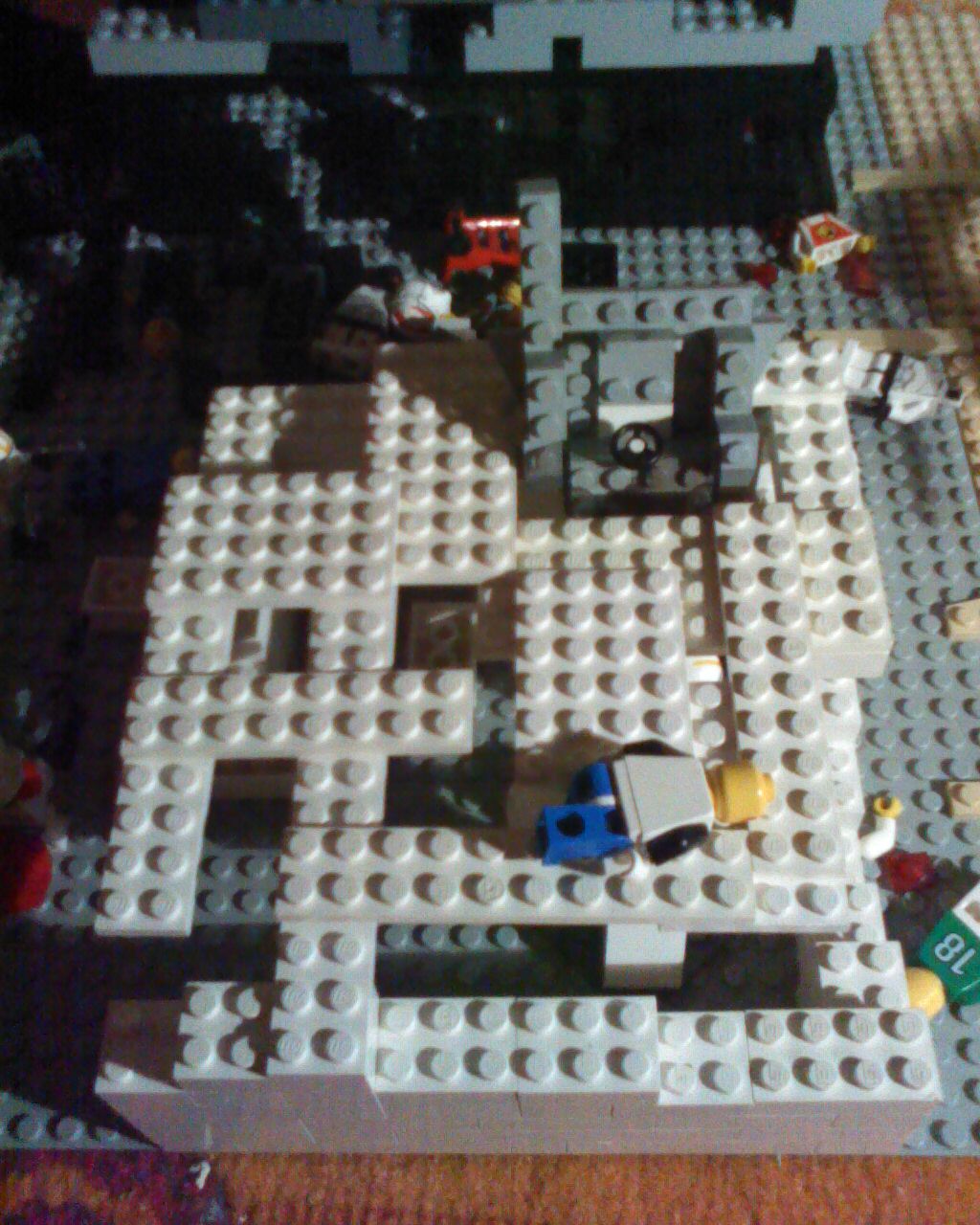 bild_0021.jpg