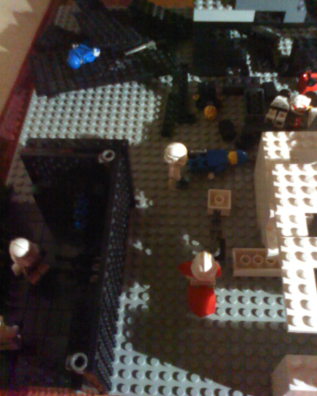 bild_0022.jpg