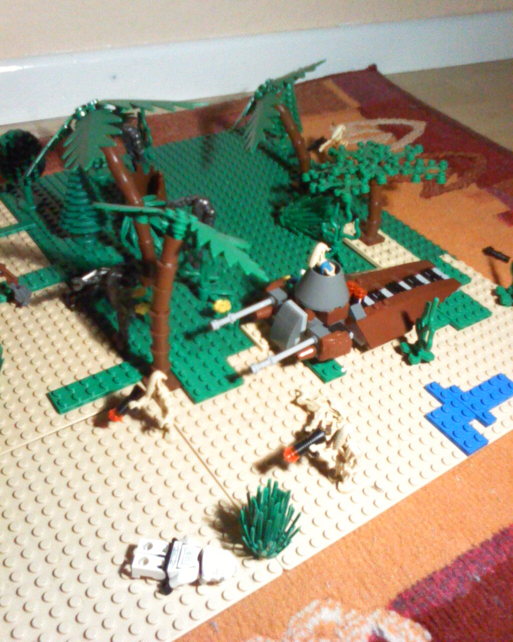 bild_0023.jpg