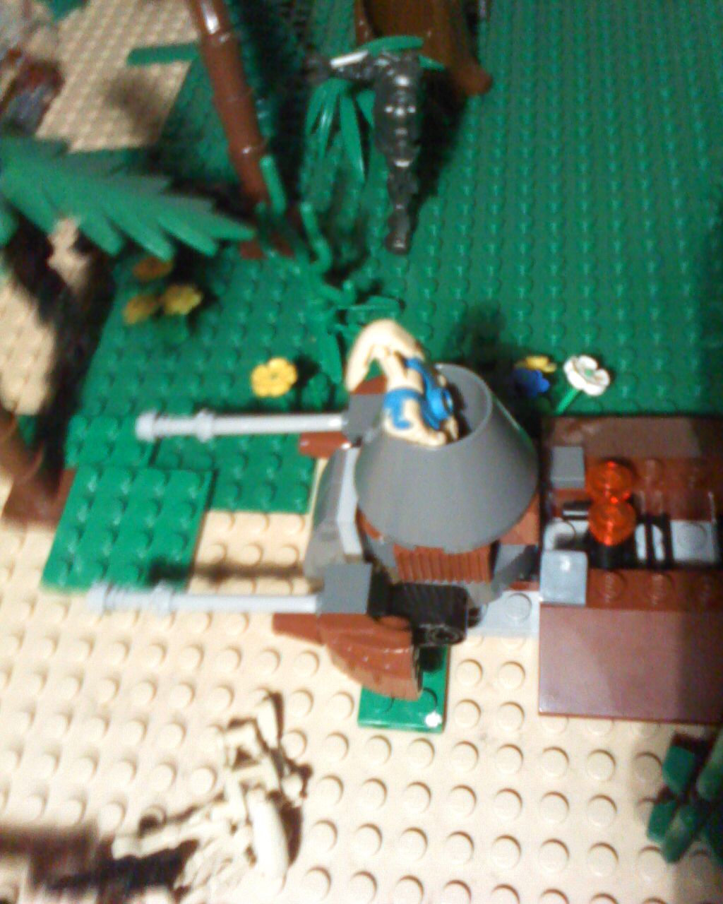 bild_0025.jpg