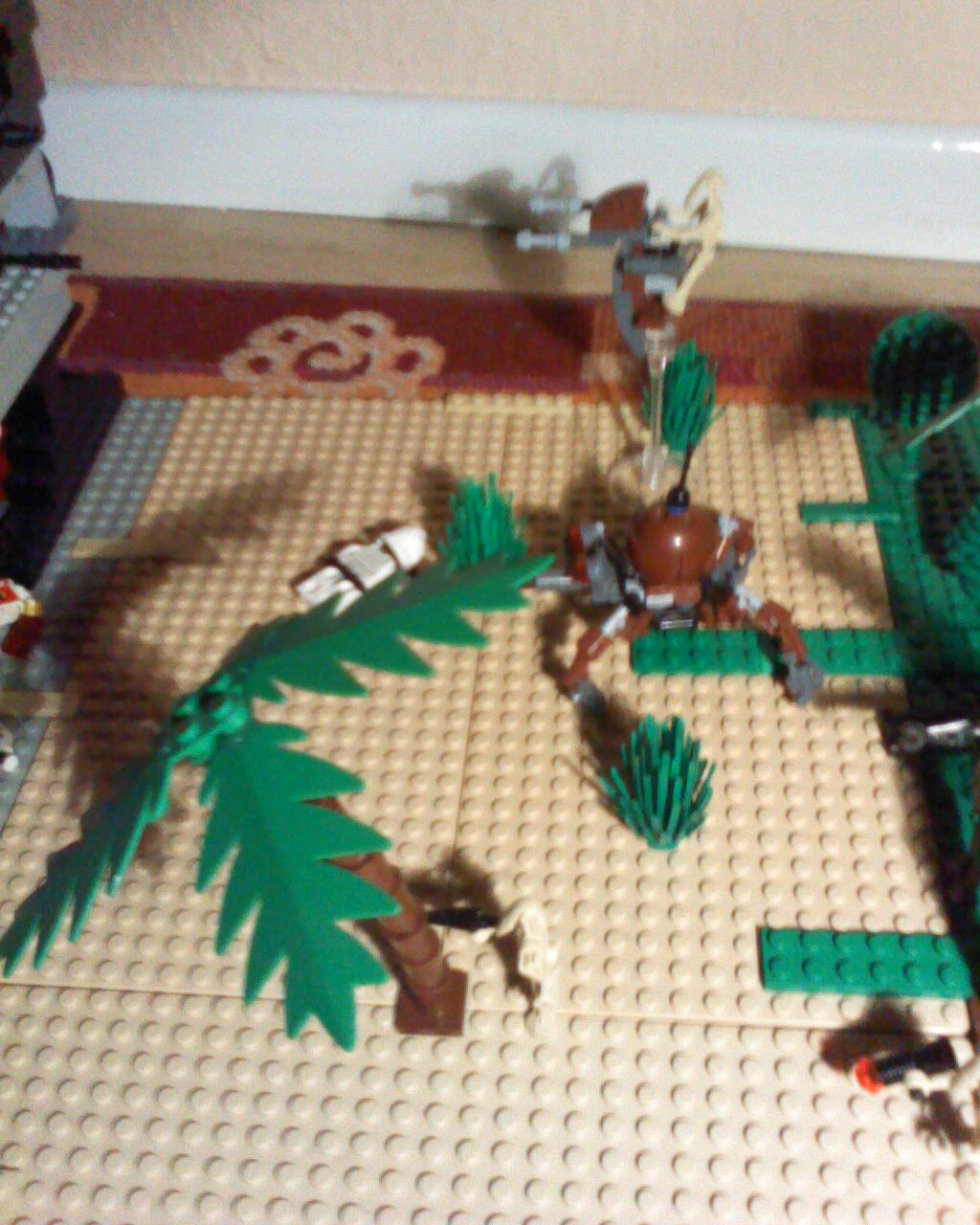 bild_0026.jpg