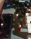 bild_0022.jpg