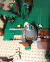 bild_0025.jpg