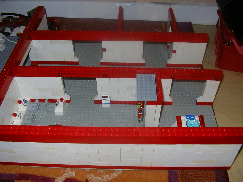imgp0226.jpg