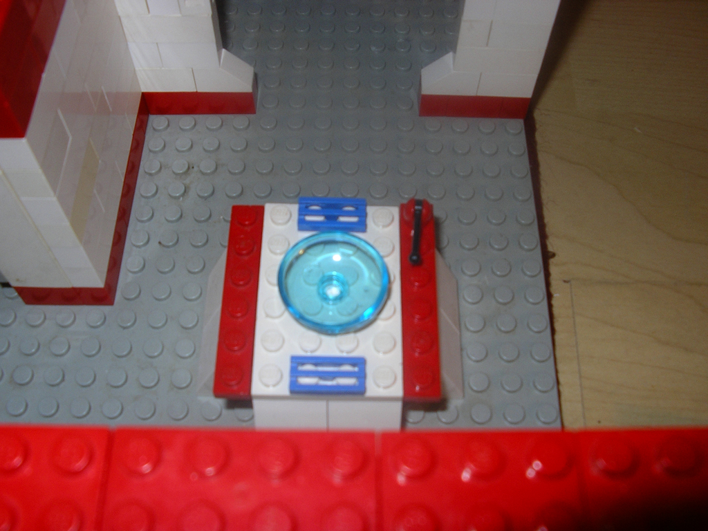 imgp0230.jpg
