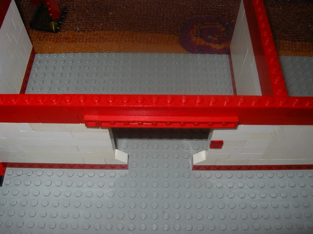 imgp0231.jpg