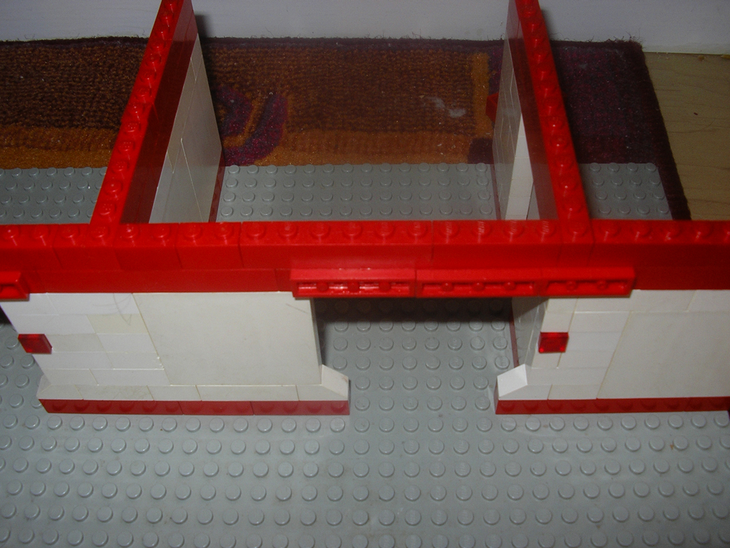 imgp0232.jpg