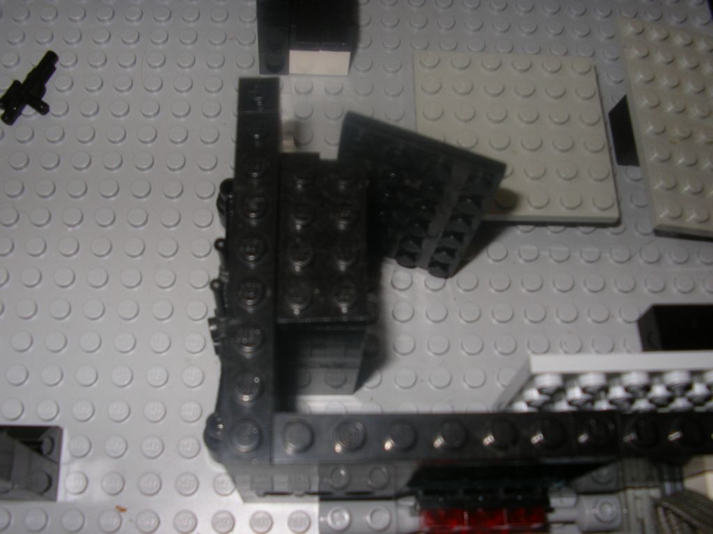 imgp0085.jpg