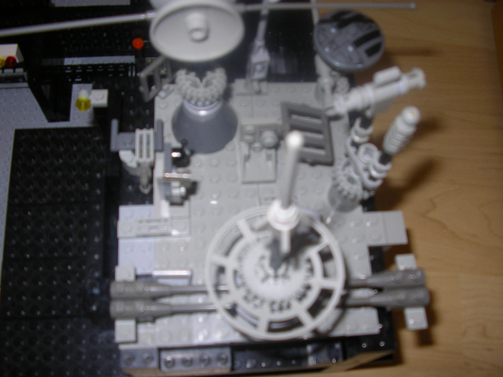 imgp0097.jpg