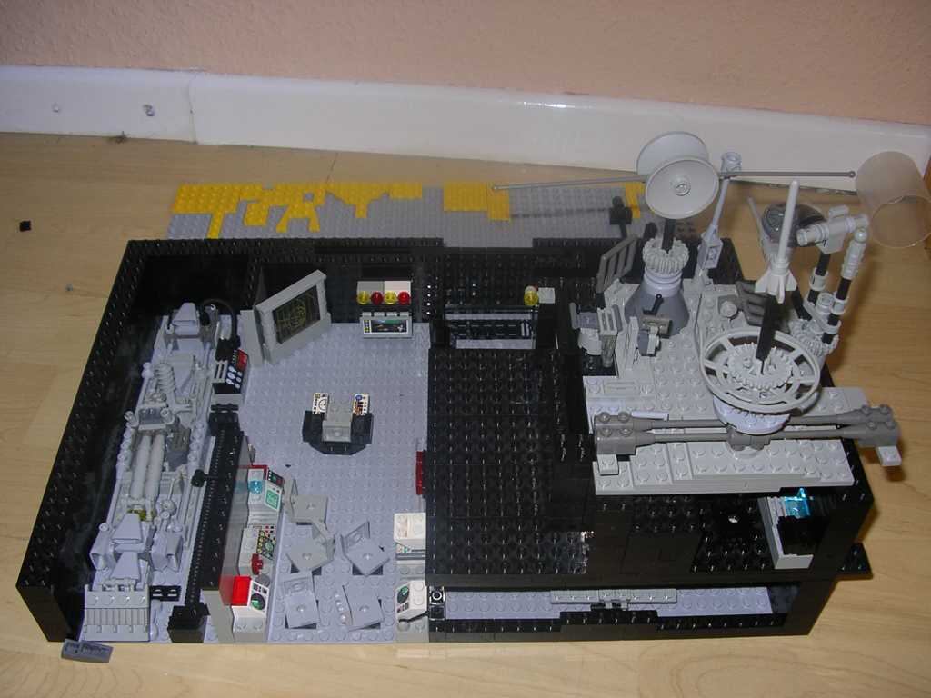 imgp0098.jpg