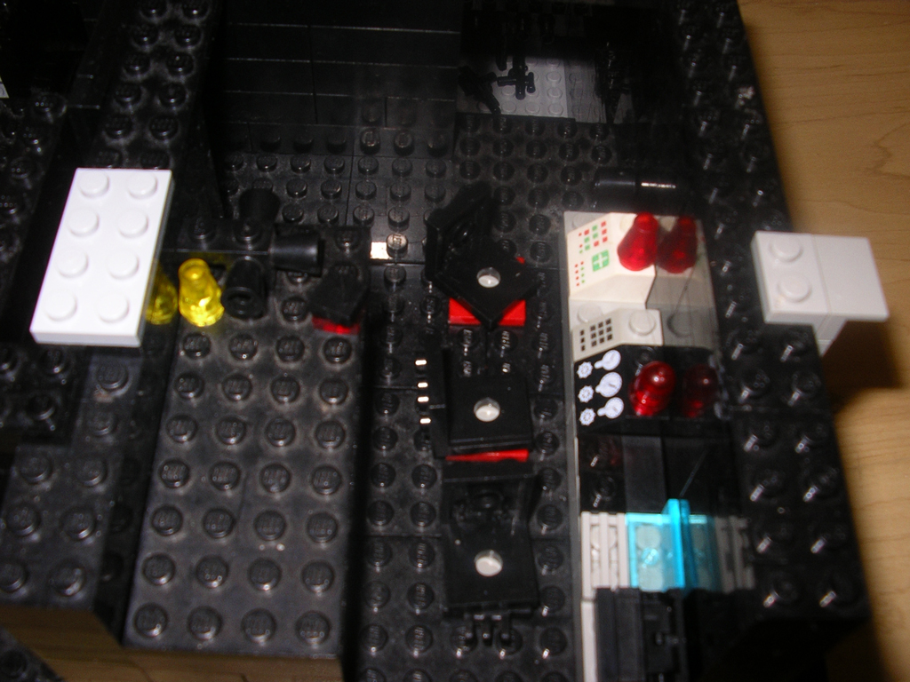 imgp0101.jpg