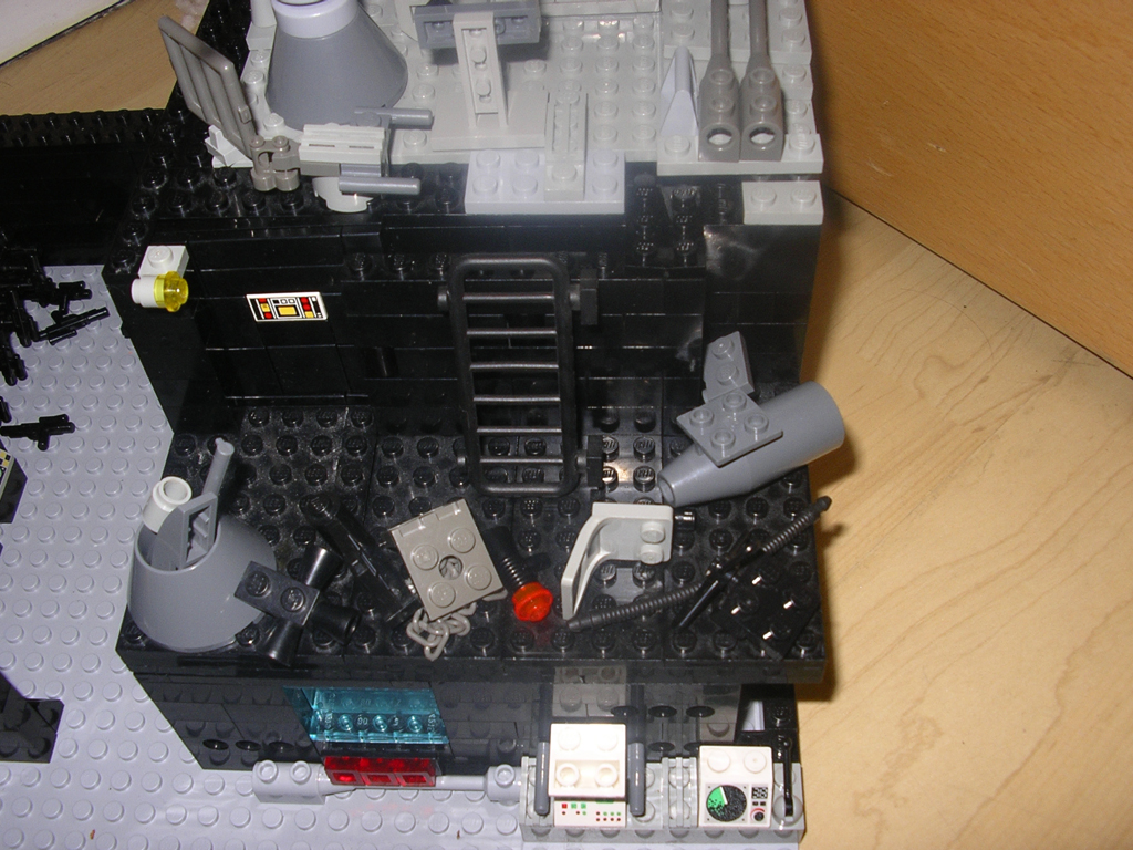 imgp0102.jpg