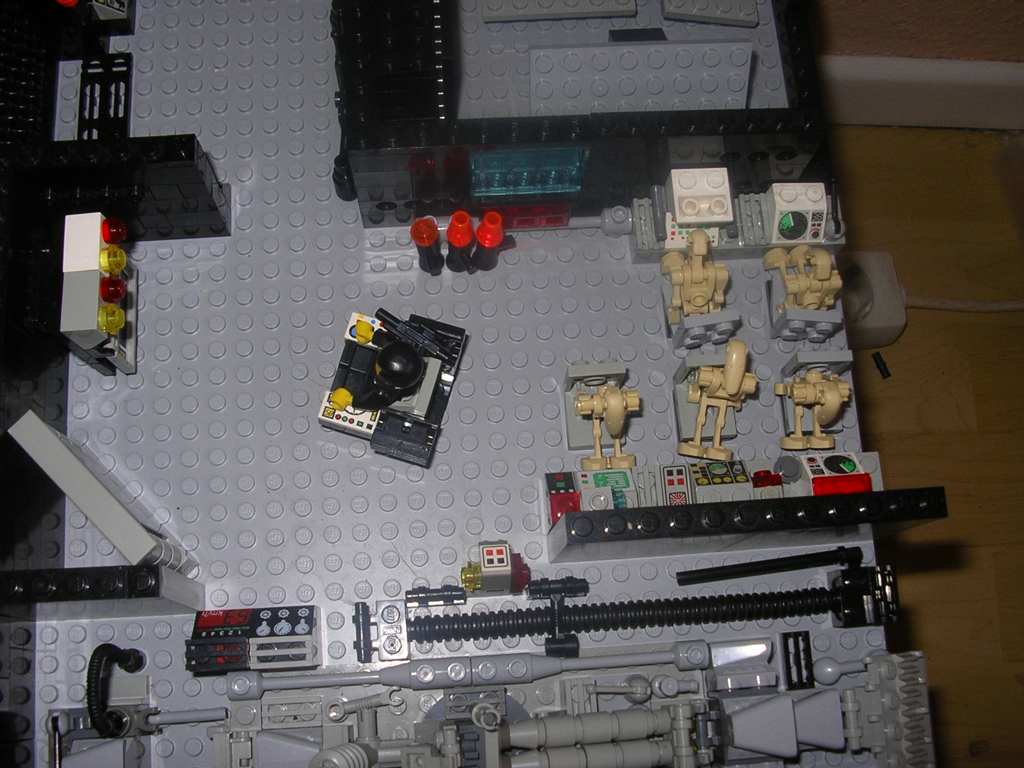 imgp0111.jpg