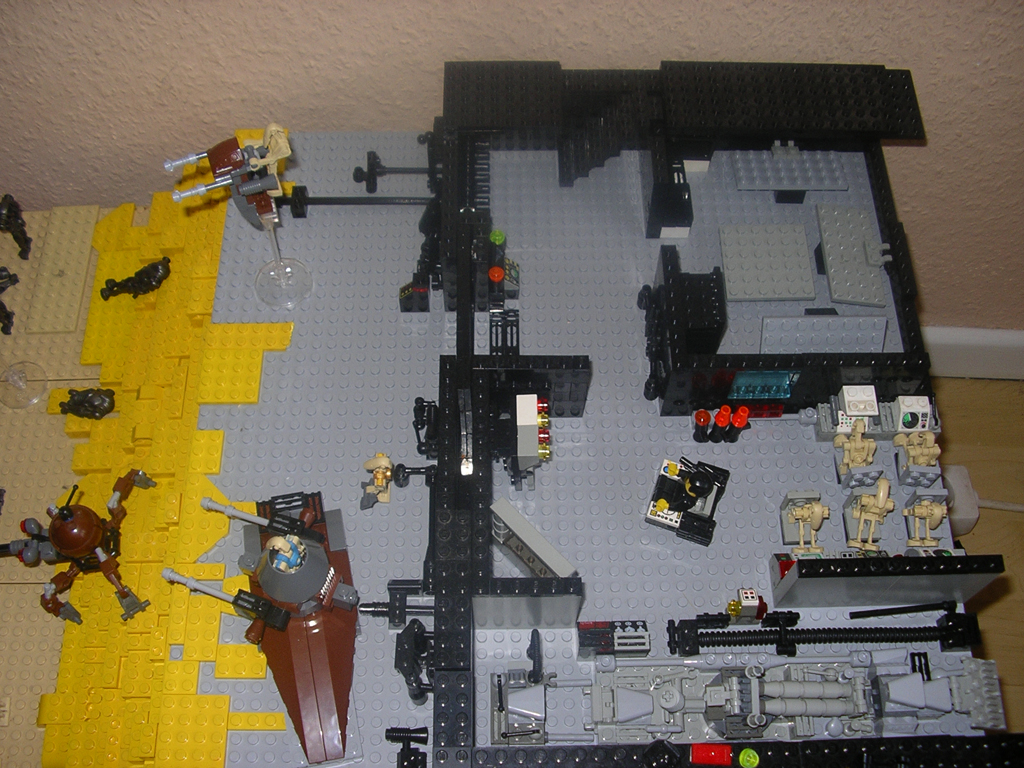 imgp0113.jpg