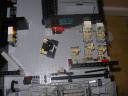 imgp0111.jpg